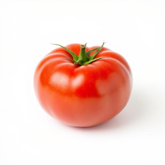 Tomato